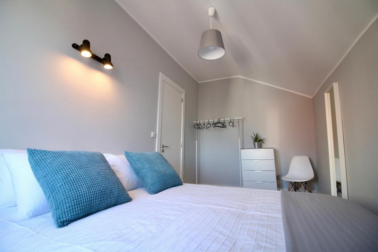 Apartmán D&S - Lapa 32 Porto Exteriér fotografie