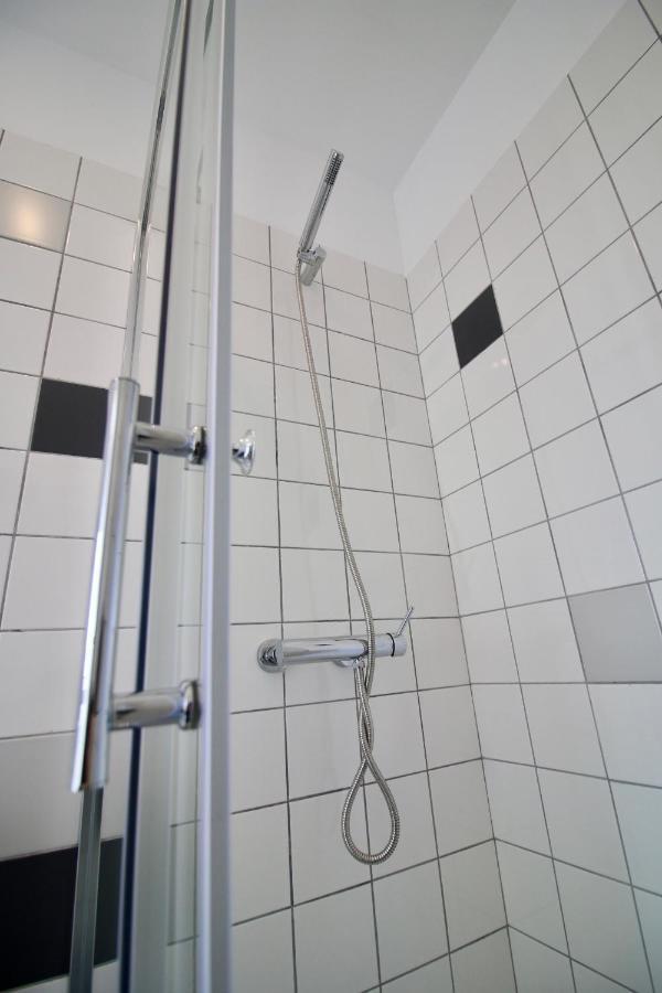 Apartmán D&S - Lapa 32 Porto Exteriér fotografie